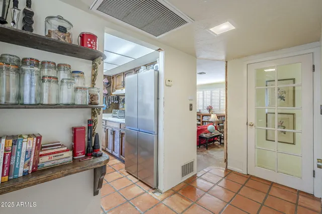 $950,000 | 3252 South 147th Place, Gilbert, AZ 85297