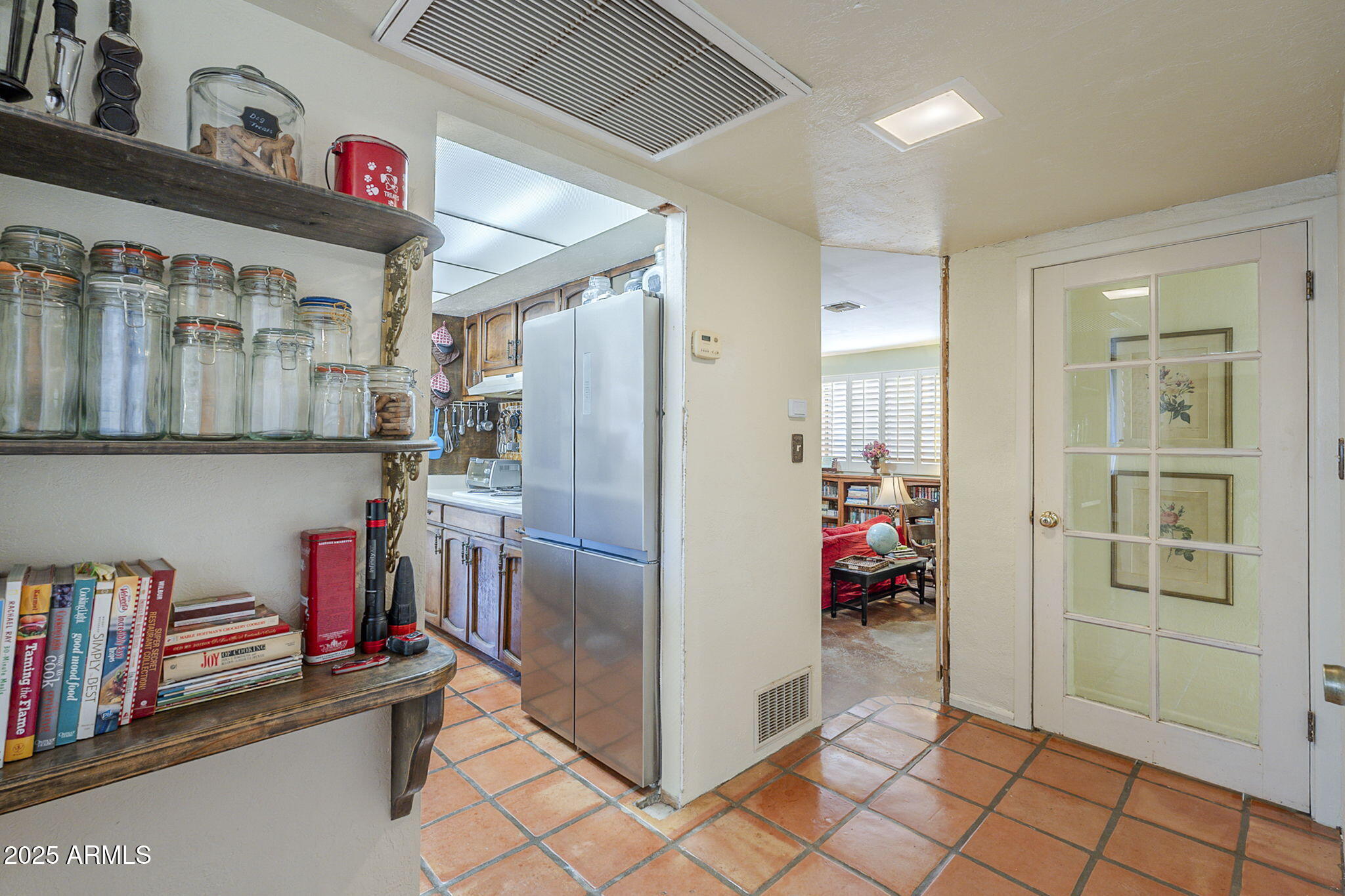 3252 South 147th Place Gilbert, AZ 85297 - Photo 13 of 43 14-web-or-mls-147th-14