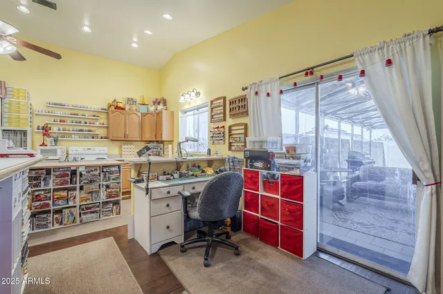 $950,000 | 3252 South 147th Place, Gilbert, AZ 85297