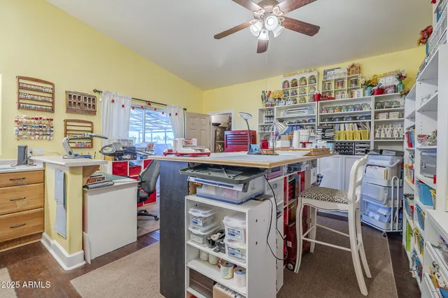 $950,000 | 3252 South 147th Place, Gilbert, AZ 85297