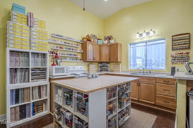 $950,000 | 3252 South 147th Place, Gilbert, AZ 85297