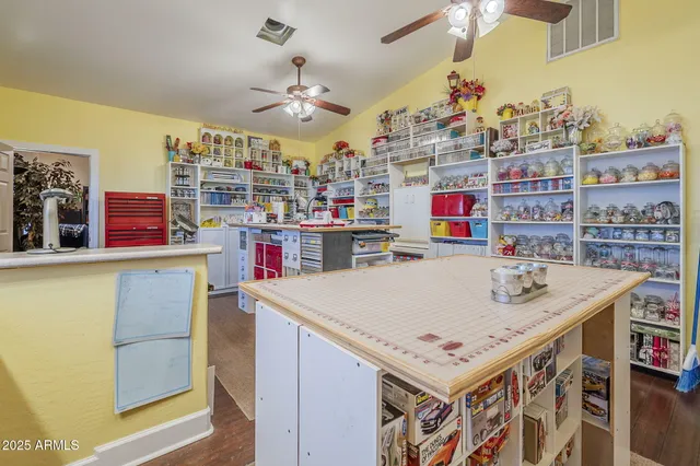 $950,000 | 3252 South 147th Place, Gilbert, AZ 85297