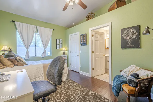 $950,000 | 3252 South 147th Place, Gilbert, AZ 85297