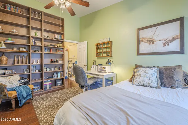 $950,000 | 3252 South 147th Place, Gilbert, AZ 85297