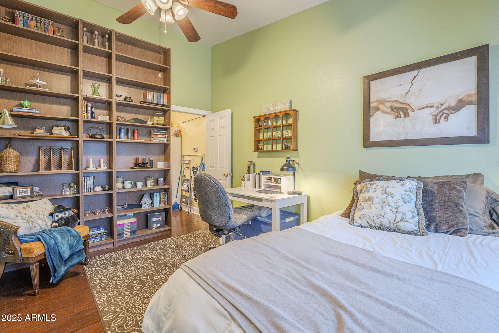 3252 South 147th Place Gilbert, AZ 85297 - Photo 19 of 43 35-web-or-mls-147th-35