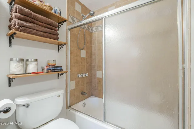 $950,000 | 3252 South 147th Place, Gilbert, AZ 85297