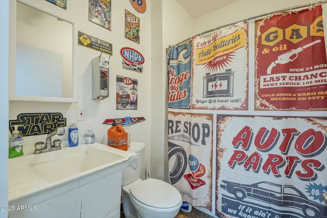 $950,000 | 3252 South 147th Place, Gilbert, AZ 85297