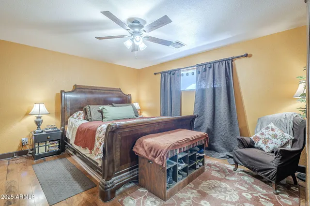 $950,000 | 3252 South 147th Place, Gilbert, AZ 85297