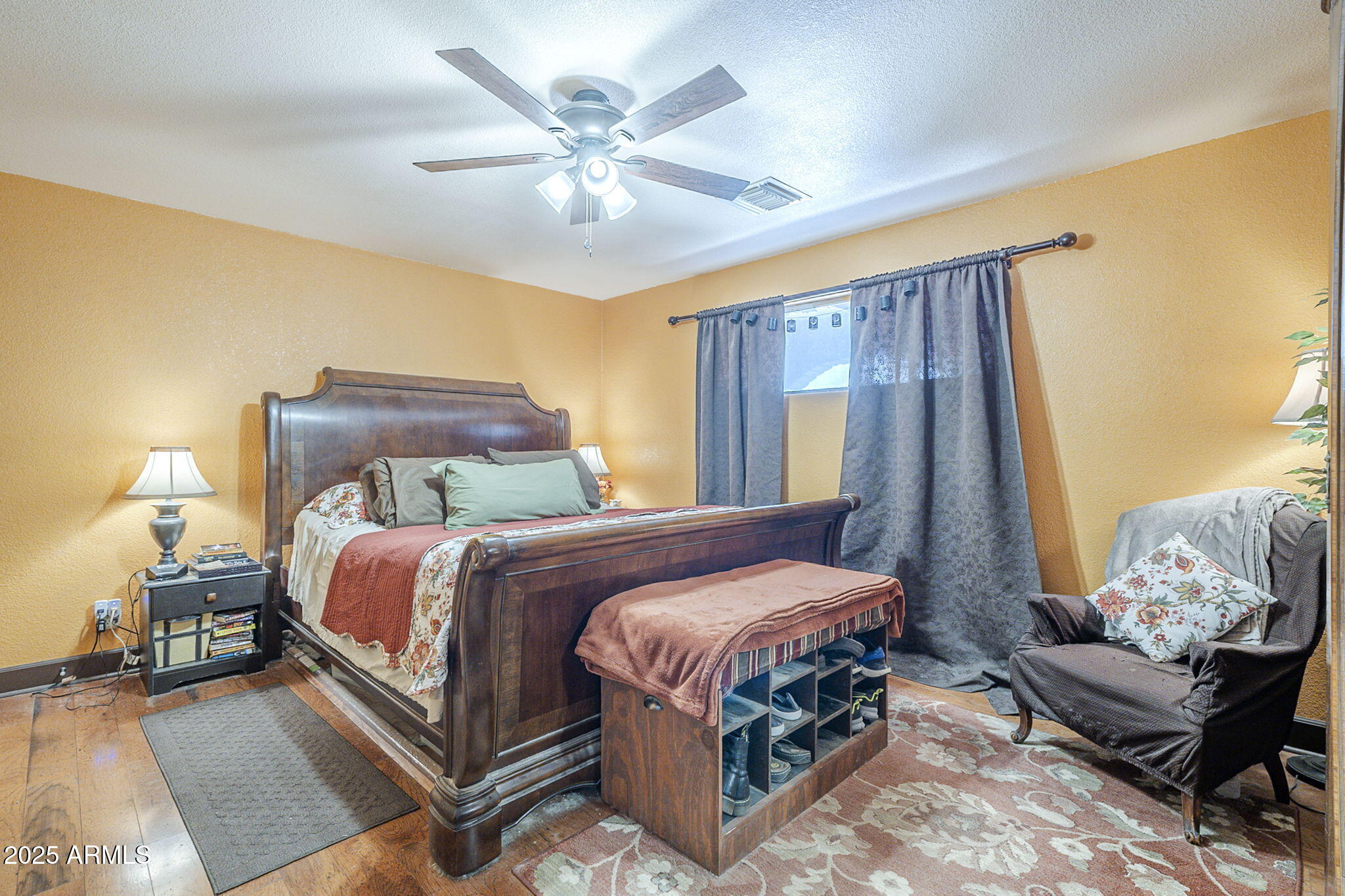 3252 South 147th Place Gilbert, AZ 85297 - Photo 22 of 43 39-web-or-mls-147th-39