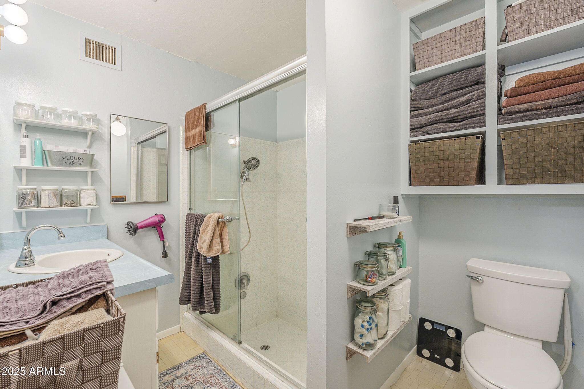 3252 South 147th Place Gilbert, AZ 85297 - Photo 23 of 43 42-web-or-mls-147th-42