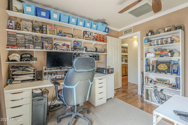 $950,000 | 3252 South 147th Place, Gilbert, AZ 85297