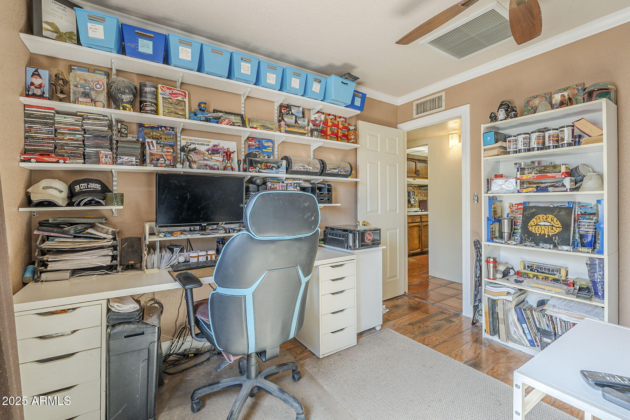 3252 South 147th Place Gilbert, AZ 85297 - Photo 24 of 43 47-web-or-mls-147th-47