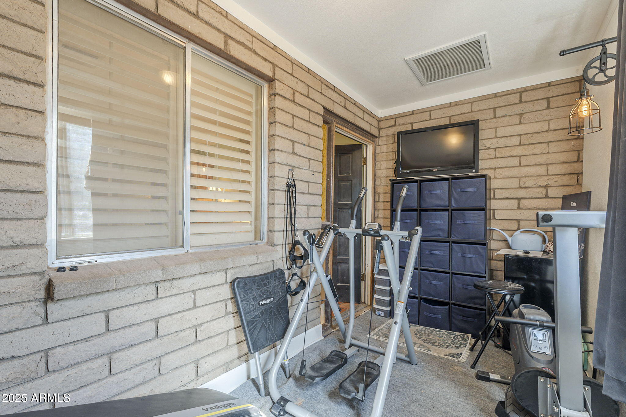 3252 South 147th Place Gilbert, AZ 85297 - Photo 25 of 43 49-web-or-mls-147th-49