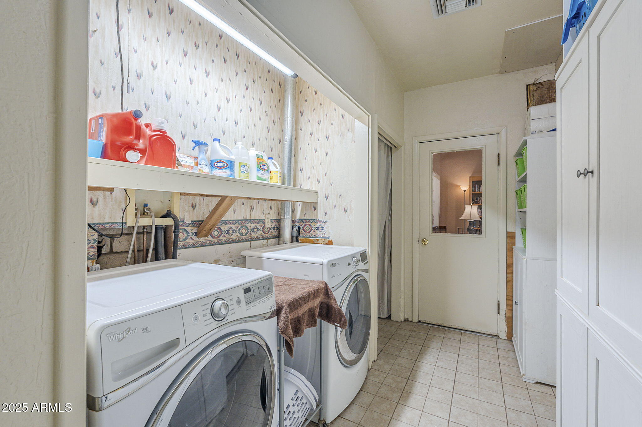 3252 South 147th Place Gilbert, AZ 85297 - Photo 26 of 43 51-web-or-mls-147th-51