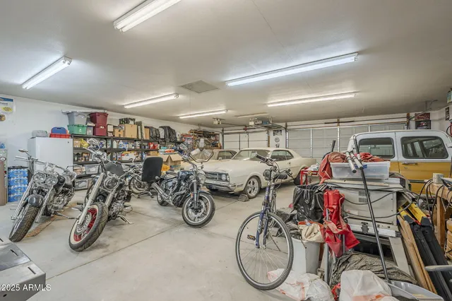 $950,000 | 3252 South 147th Place, Gilbert, AZ 85297