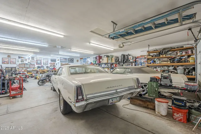 $950,000 | 3252 South 147th Place, Gilbert, AZ 85297