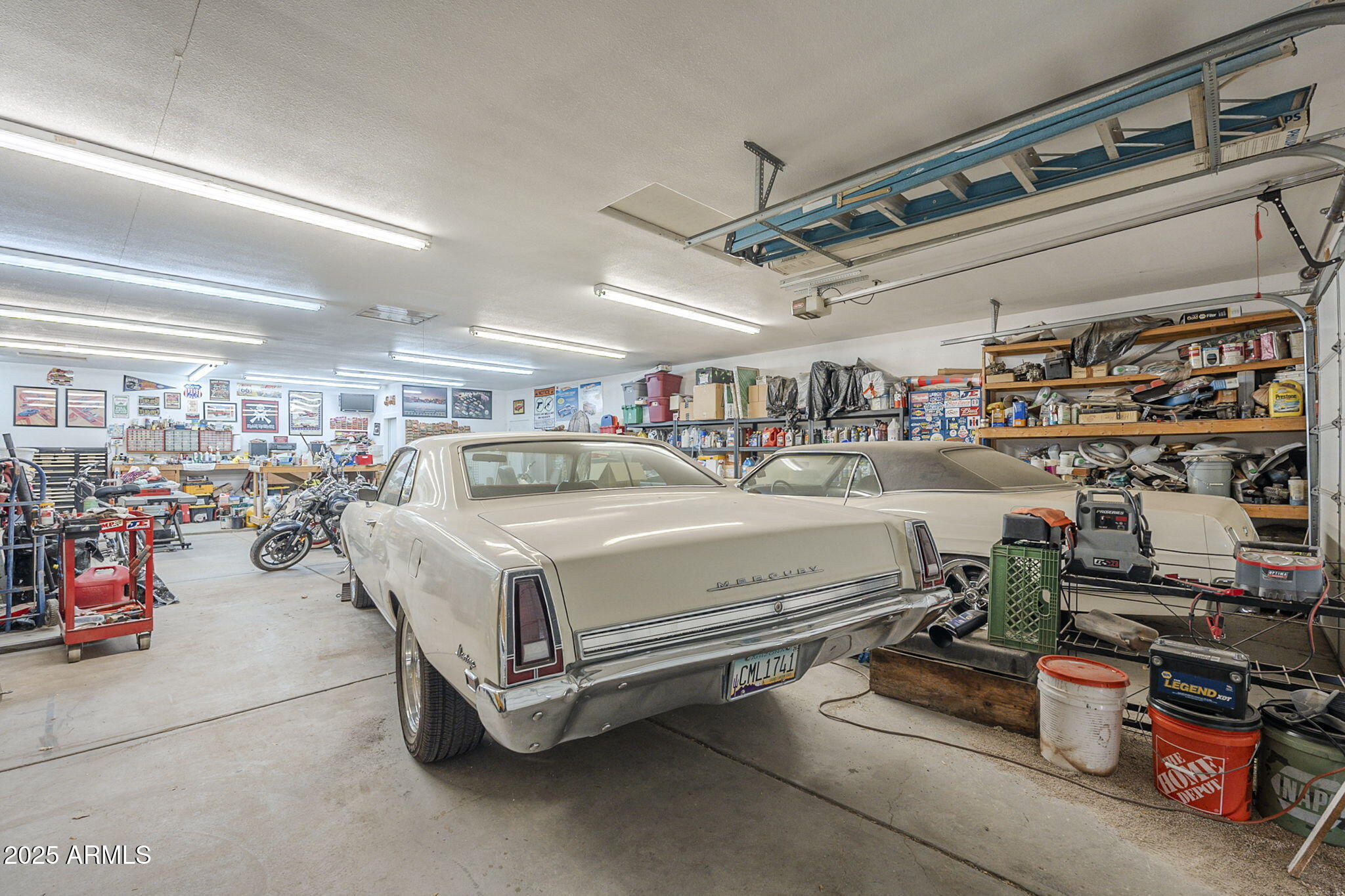 3252 South 147th Place Gilbert, AZ 85297 - Photo 28 of 43 55-web-or-mls-147th-55