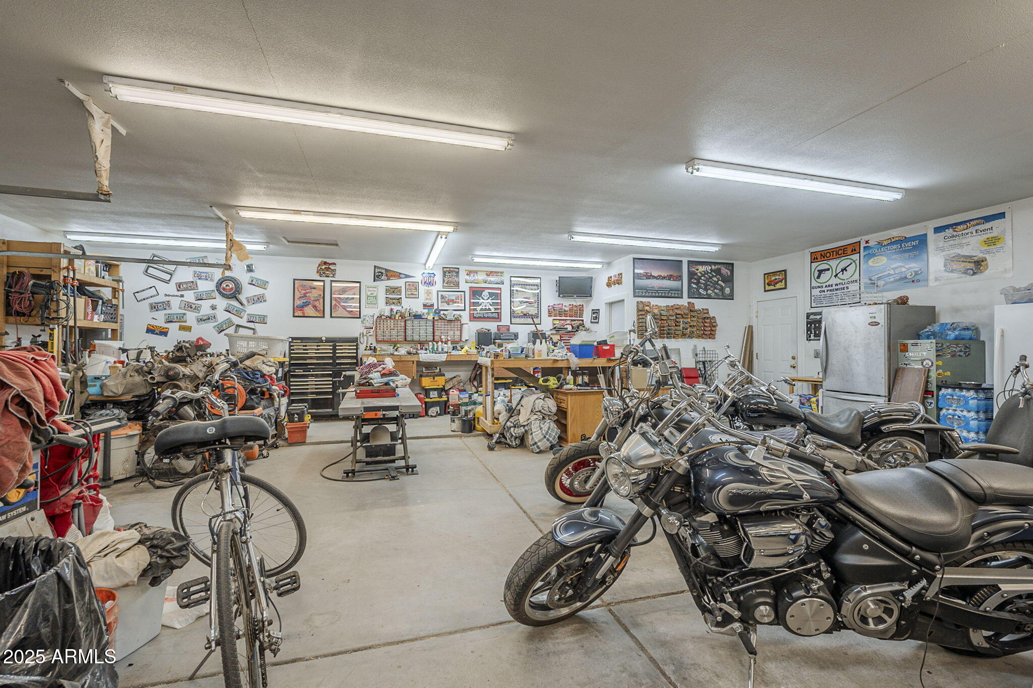 3252 South 147th Place Gilbert, AZ 85297 - Photo 29 of 43 56-web-or-mls-147th-56