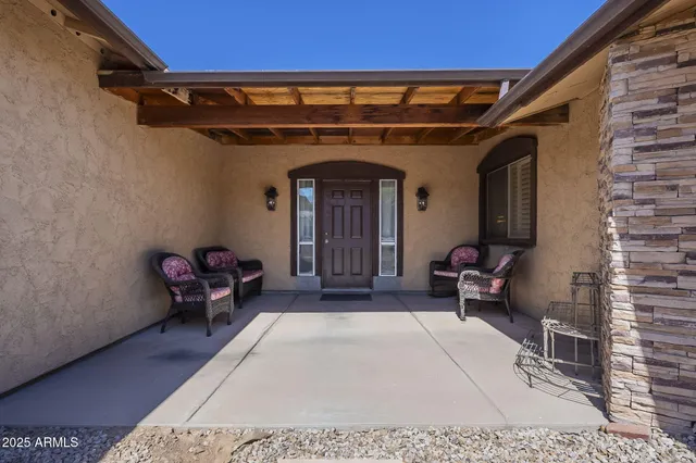 $950,000 | 3252 South 147th Place, Gilbert, AZ 85297