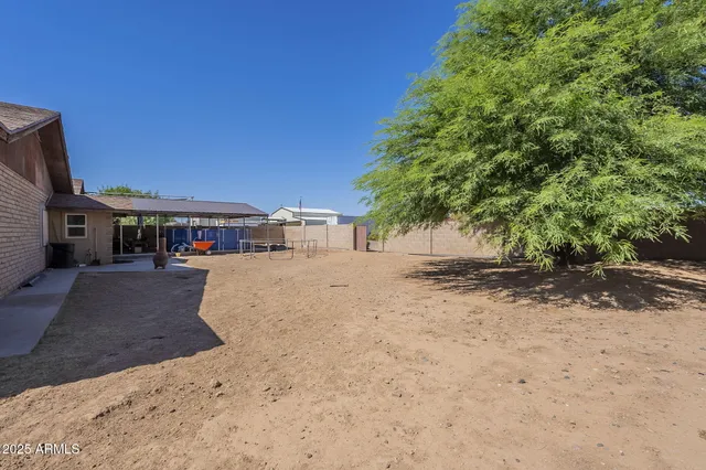 $950,000 | 3252 South 147th Place, Gilbert, AZ 85297