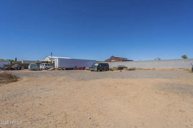 $950,000 | 3252 South 147th Place, Gilbert, AZ 85297