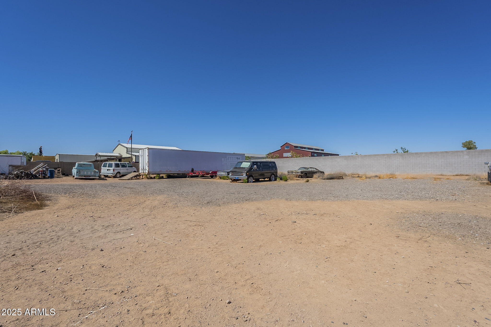 3252 South 147th Place Gilbert, AZ 85297 - Photo 32 of 43 67-web-or-mls-147th-67