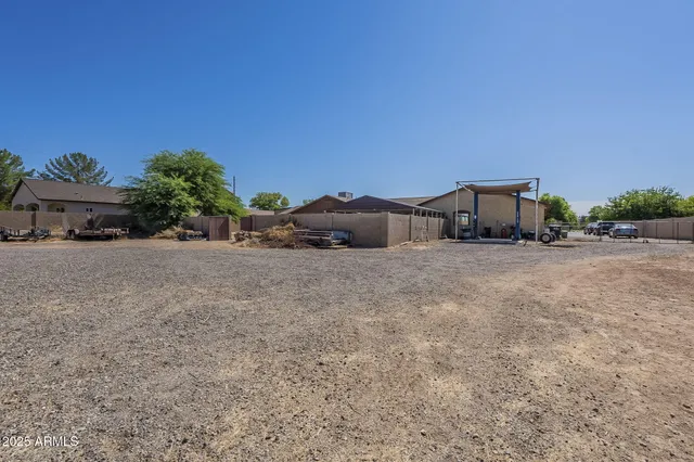$950,000 | 3252 South 147th Place, Gilbert, AZ 85297