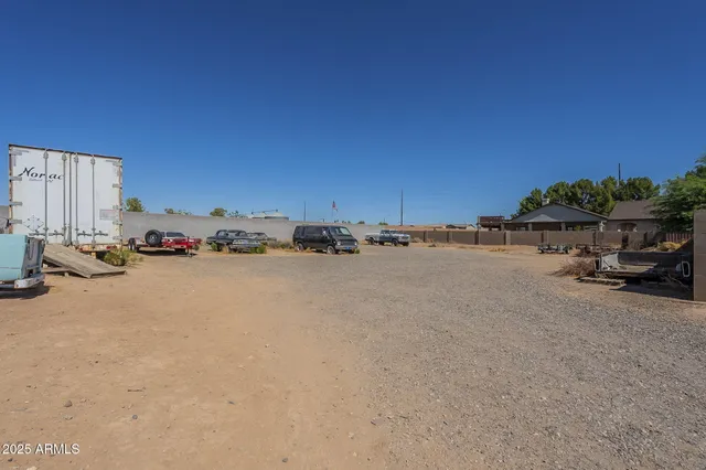 $950,000 | 3252 South 147th Place, Gilbert, AZ 85297