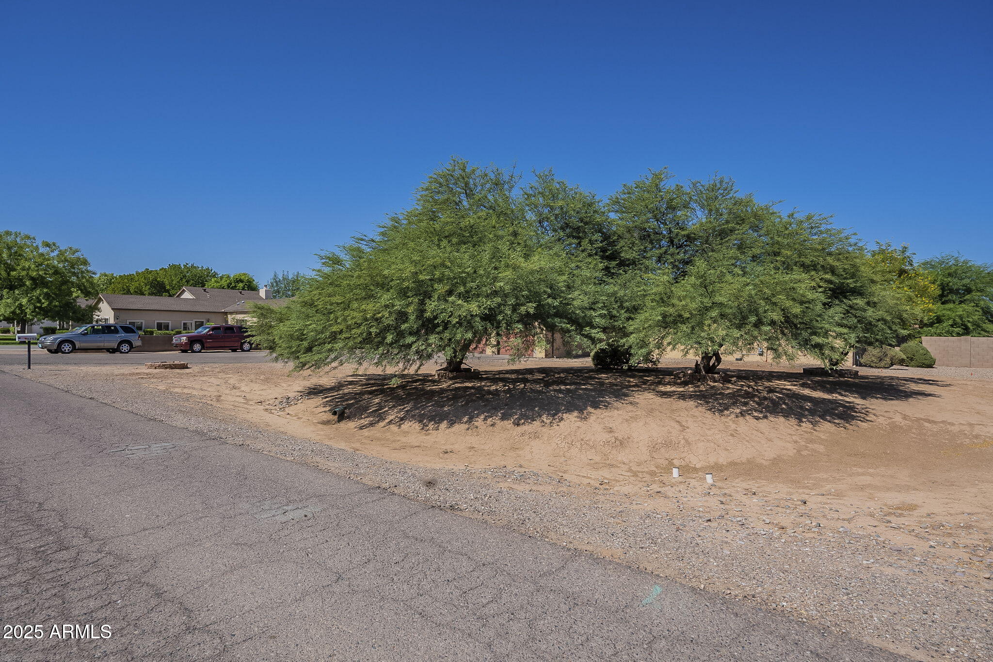 3252 South 147th Place Gilbert, AZ 85297 - Photo 36 of 43 72-web-or-mls-147th-72