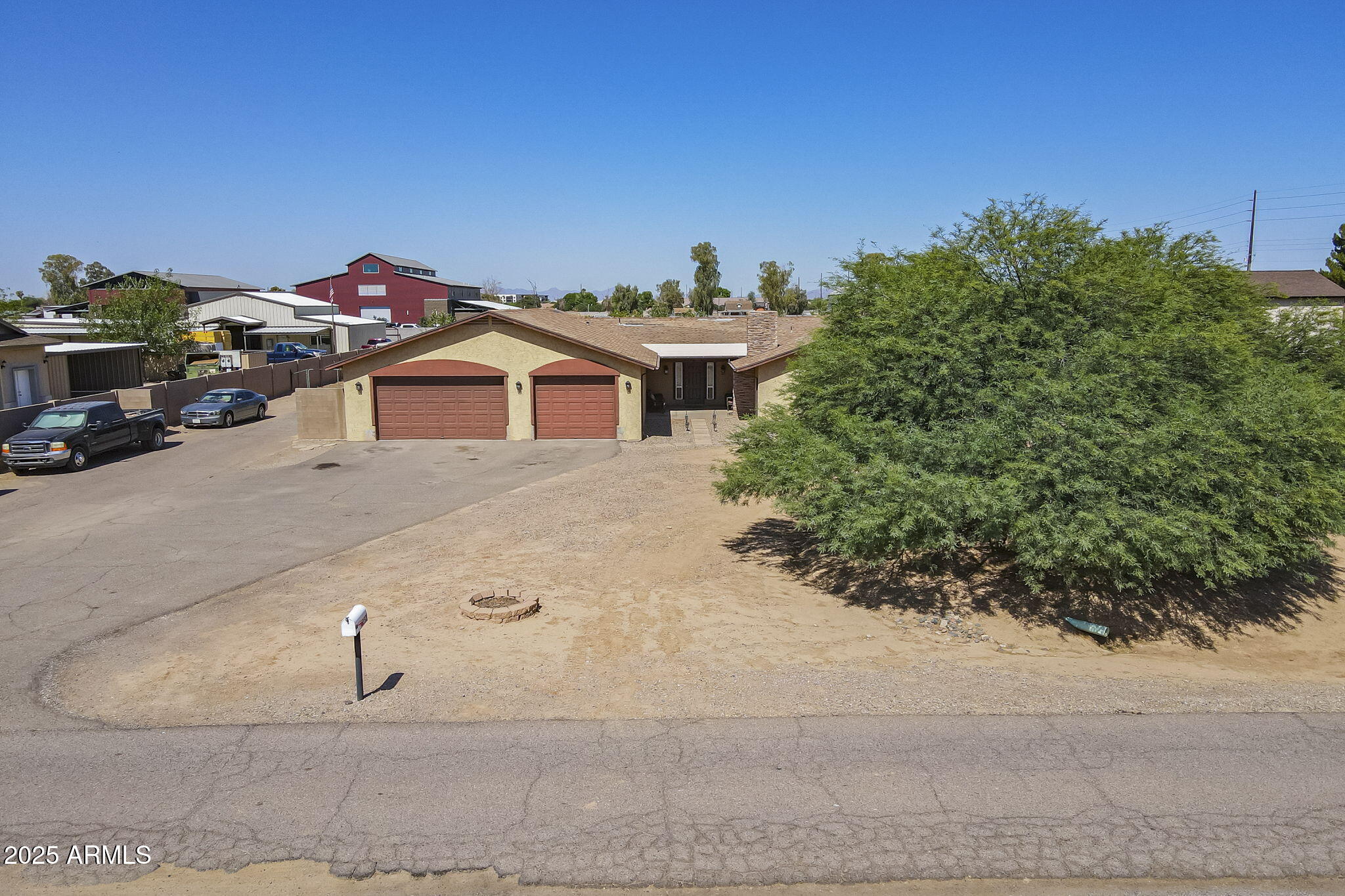3252 South 147th Place Gilbert, AZ 85297 - Photo 37 of 43 73-web-or-mls-147th-73