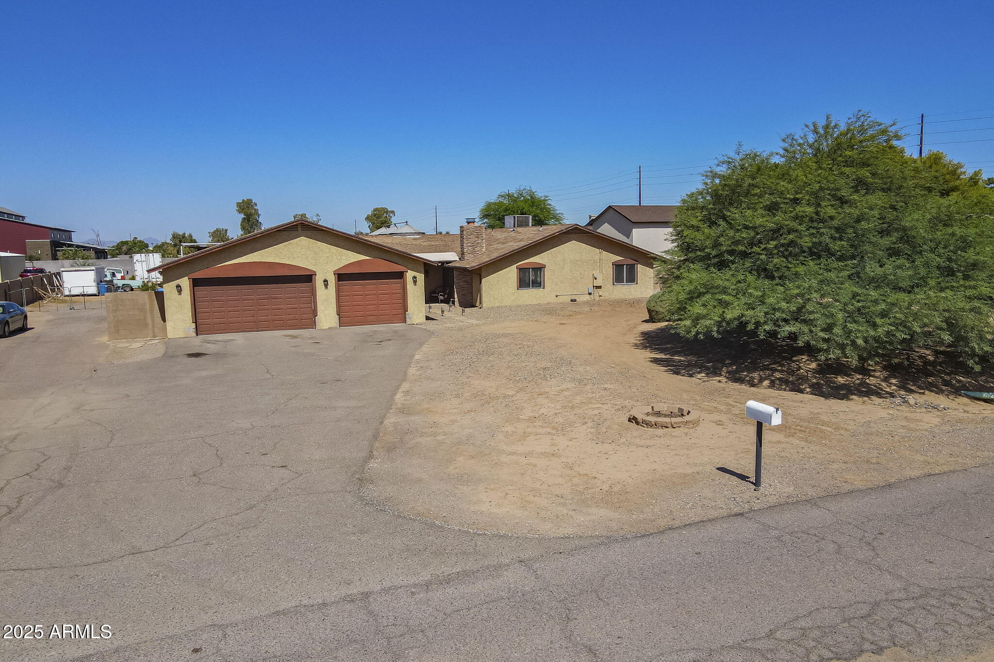 3252 South 147th Place Gilbert, AZ 85297 - Photo 38 of 43 74-web-or-mls-147th-74