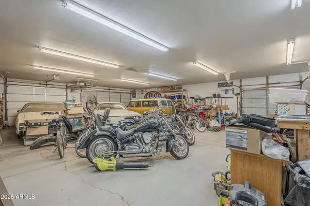 $950,000 | 3252 South 147th Place, Gilbert, AZ 85297