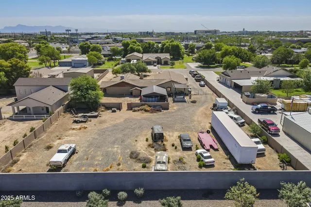 $950,000 | 3252 South 147th Place, Gilbert, AZ 85297