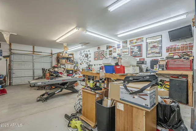 $950,000 | 3252 South 147th Place, Gilbert, AZ 85297