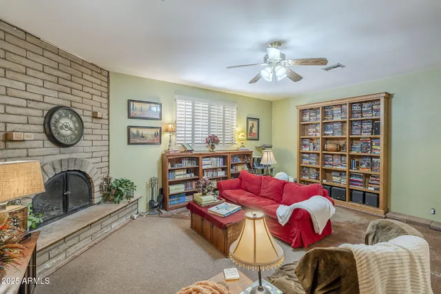 $950,000 | 3252 South 147th Place, Gilbert, AZ 85297