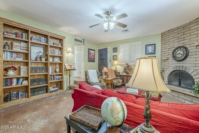 $950,000 | 3252 South 147th Place, Gilbert, AZ 85297