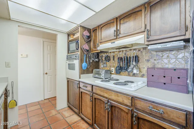 $950,000 | 3252 South 147th Place, Gilbert, AZ 85297