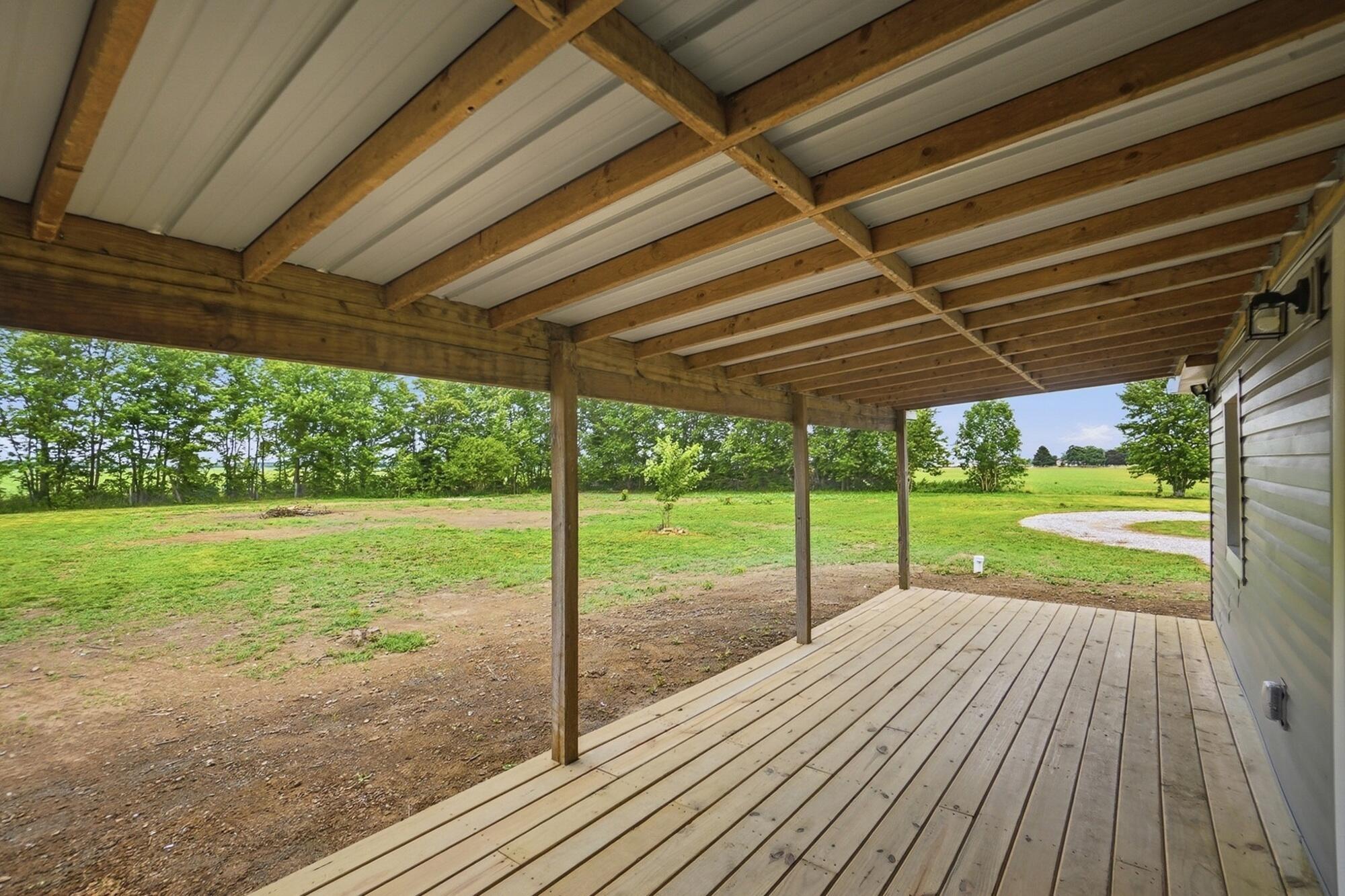 6280 Dyer Road Mount Sterling, OH 43143 - Photo 40 of 49