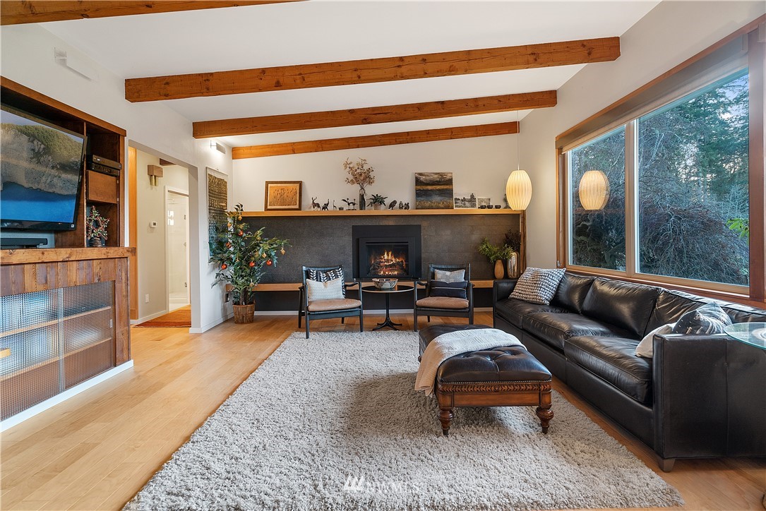 7421 Zangle Road Northeast Olympia, WA 98506 - Photo 12 of 40 Gallery Image 12