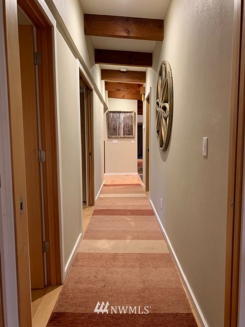 7421 Zangle Road Northeast Olympia, WA 98506 - Photo 20 of 40 Gallery Image 20