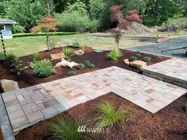 7421 Zangle Road Northeast Olympia, WA 98506 - Photo 32 of 40 Gallery Image 32