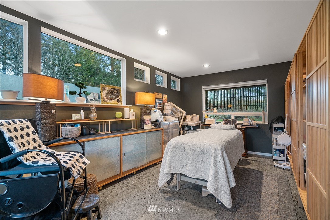 7421 Zangle Road Northeast Olympia, WA 98506 - Photo 38 of 40 Gallery Image 38