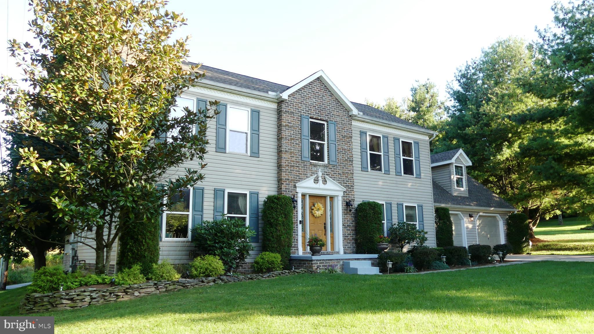 82 Dew Drop Road York, PA 17402 - Photo 1 of 57 Gallery Image 1