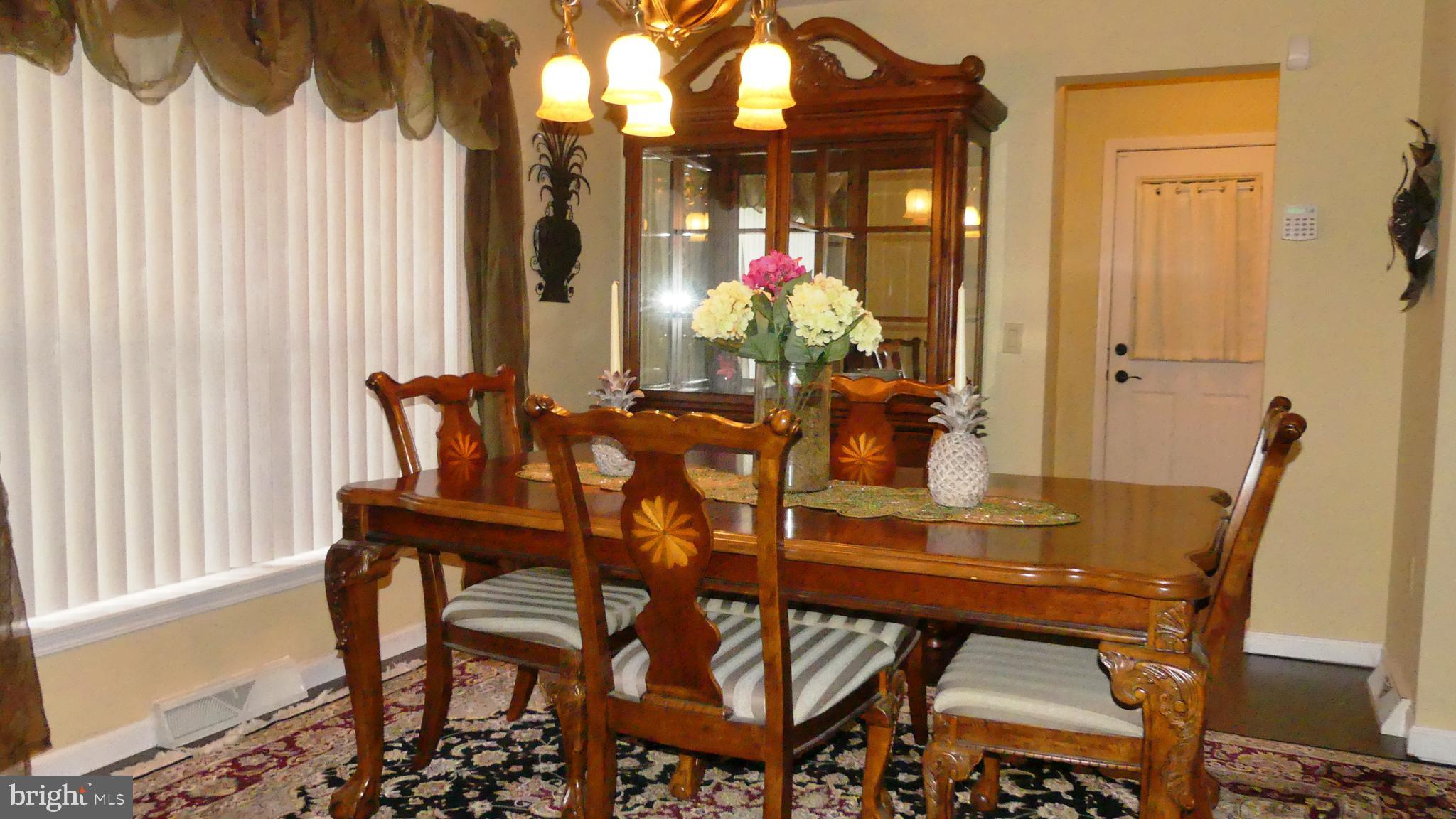 82 Dew Drop Road York, PA 17402 - Photo 11 of 57 Gallery Image 11