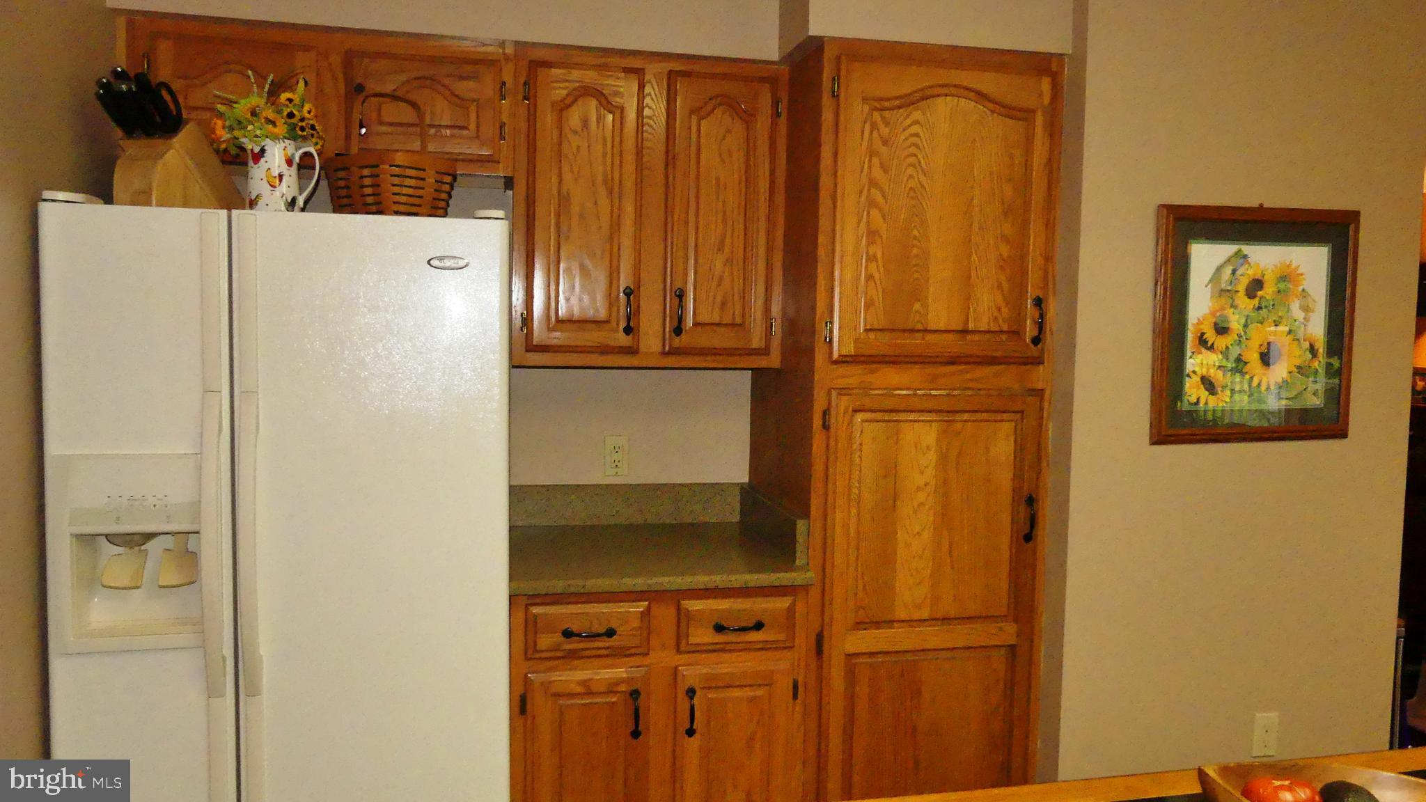 82 Dew Drop Road York, PA 17402 - Photo 12 of 57 Gallery Image 12