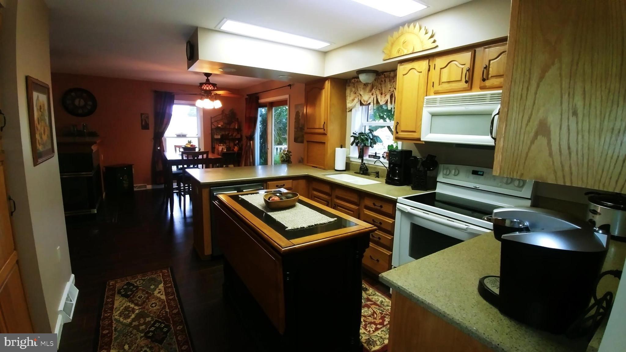 82 Dew Drop Road York, PA 17402 - Photo 13 of 57 Gallery Image 13