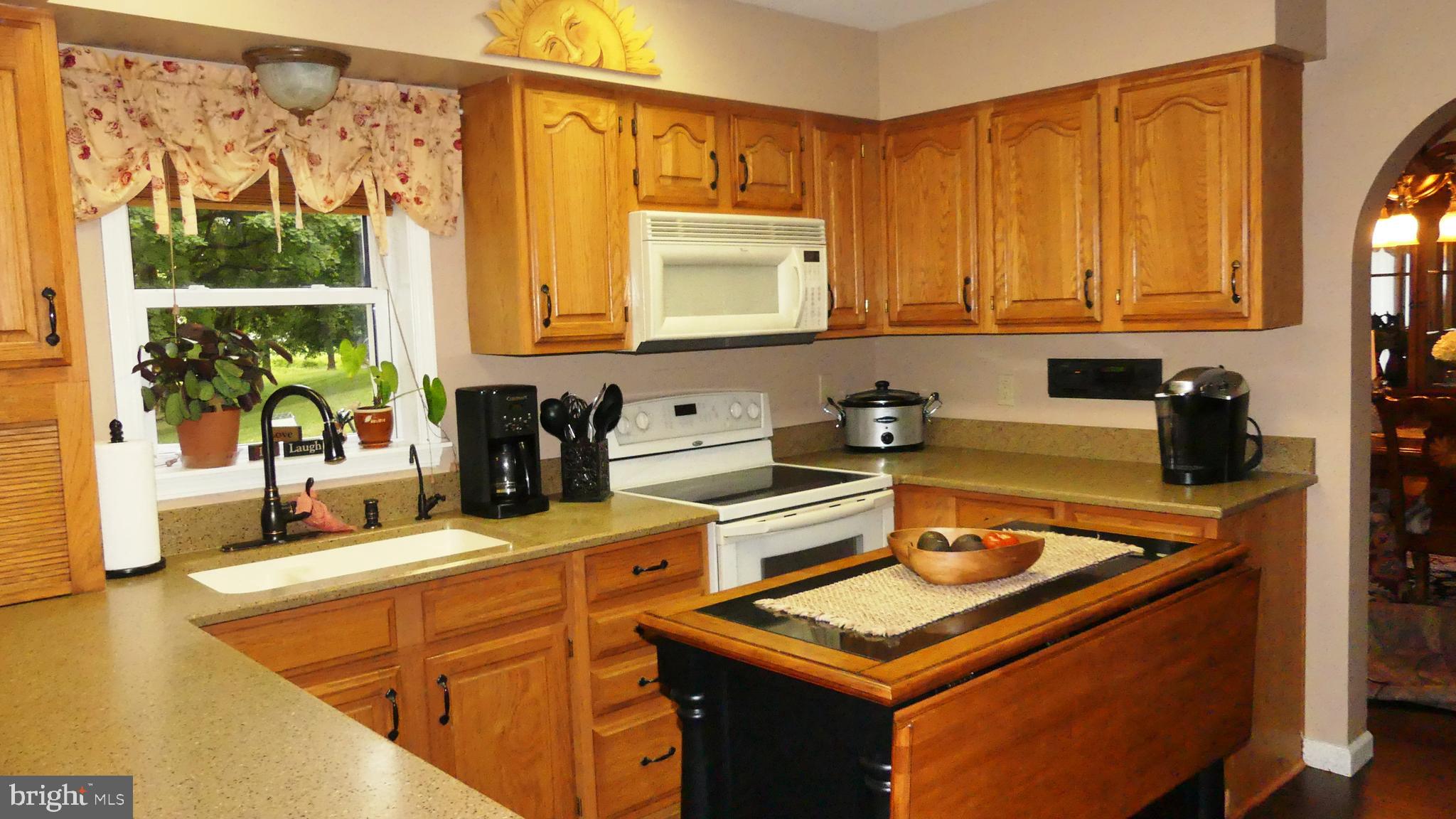 82 Dew Drop Road York, PA 17402 - Photo 14 of 57 Gallery Image 14