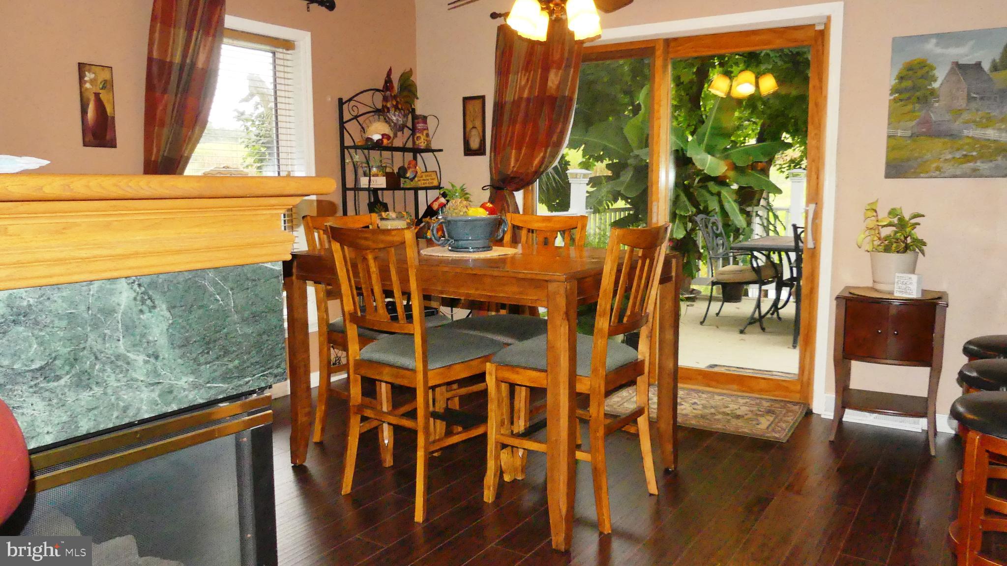 82 Dew Drop Road York, PA 17402 - Photo 15 of 57 Gallery Image 15