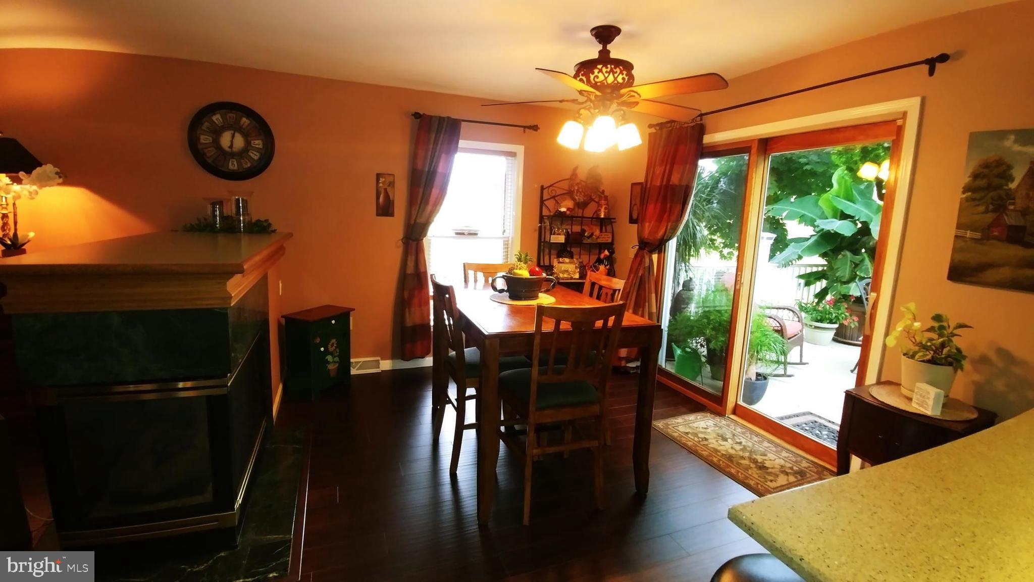 82 Dew Drop Road York, PA 17402 - Photo 16 of 57 Gallery Image 16
