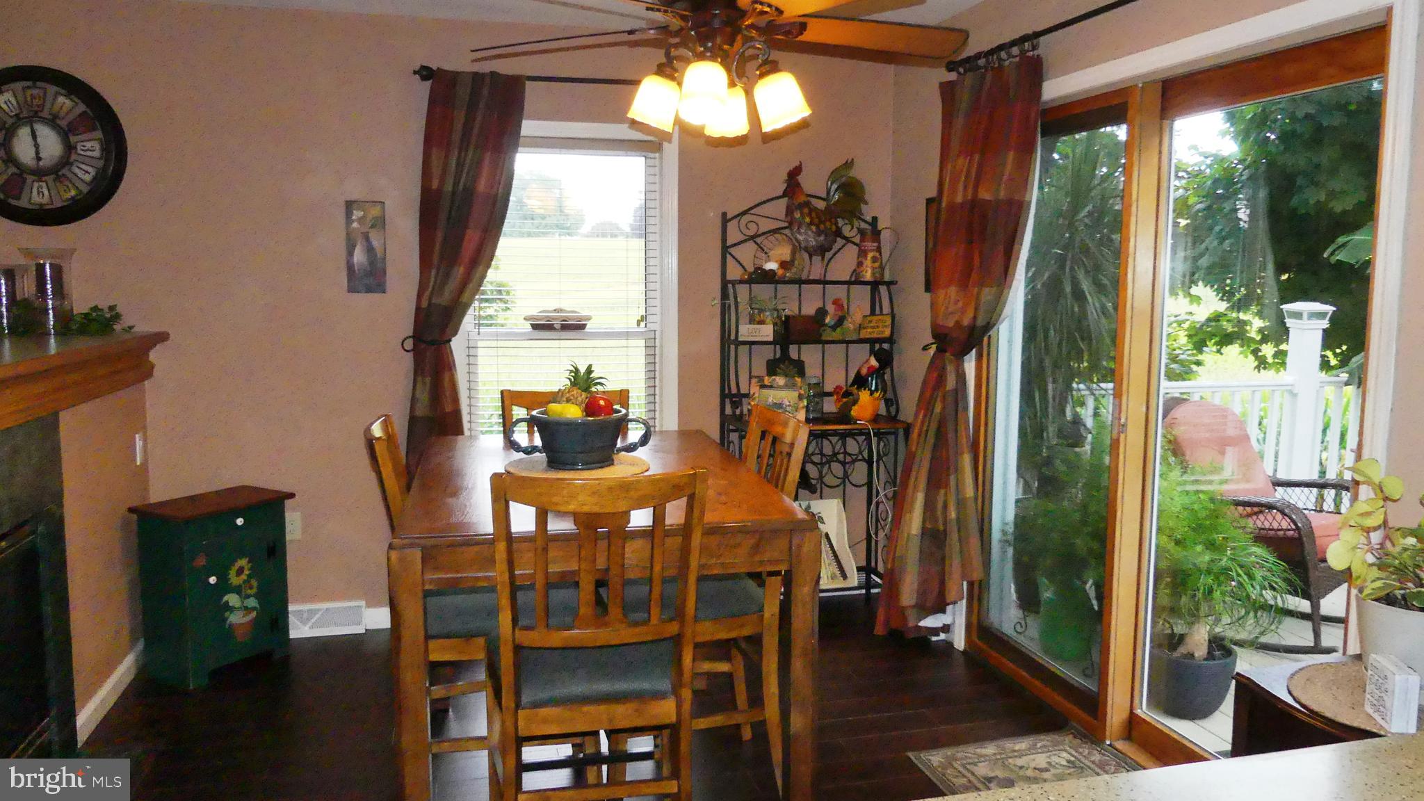 82 Dew Drop Road York, PA 17402 - Photo 17 of 57 Gallery Image 17